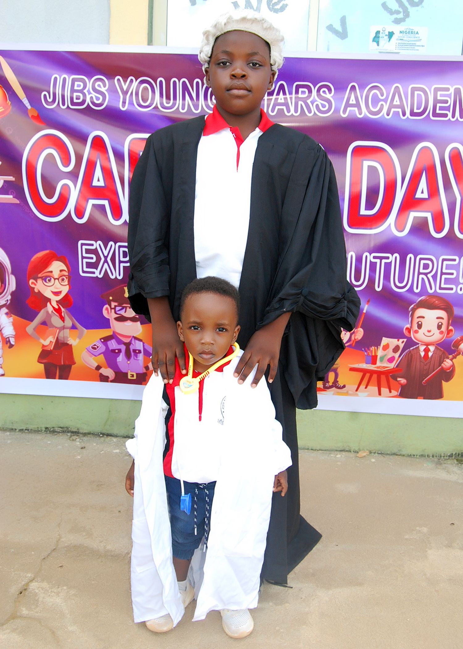 CAREER DAY 2025 s 16_1763503513_742